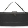 Dakine Pipe Board Bag 2022-2023 -Skipro dakine pipe board bag 2022 2023 ski pro 287133949