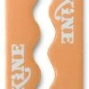 Dakine Rad Grabz Stomp Pad 2020-2021 -Skipro dakine rad grabz melon stomp pads final