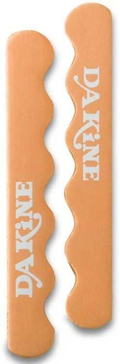 Dakine Rad Grabz Stomp Pad 2020-2021