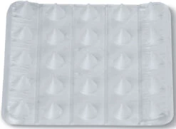 Dakine Spike Stomp Pad 2022-2023 -Skipro dakine spike stomp pad 2022 2023 ski pro 130068900