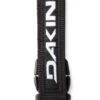 Dakine Standard Snowboarding Leash 2022-2023
