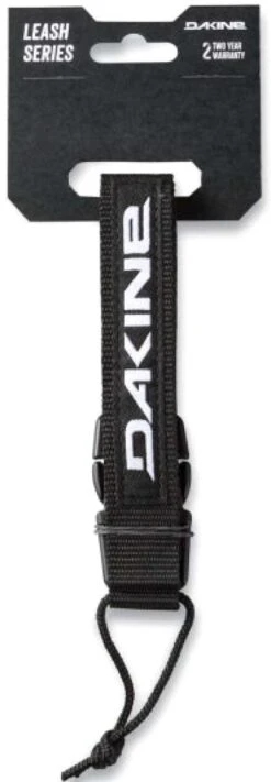 Dakine Standard Snowboarding Leash 2022-2023