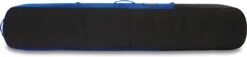 Dakine Tour Board Bag 2022-2023 -Skipro dakine tour board bag 2022 2023 ski pro 126226239
