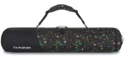 Dakine Tour Board Bag 2022-2023 -Skipro dakine tour board bag 2022 2023 ski pro 133301030