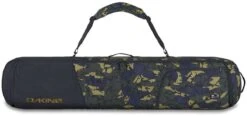 Dakine Tour Board Bag 2022-2023 -Skipro dakine tour board bag 2022 2023 ski pro 214871330