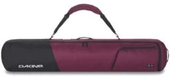 Dakine Tour Board Bag 2022-2023 -Skipro dakine tour board bag 2022 2023 ski pro 822165645