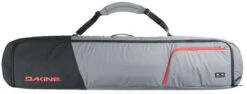 Dakine Tour Board Bag 2022-2023 -Skipro dakine tour board bag 2022 2023 ski pro 858904547