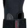 Dakine Wristguard 2022-2023 -Skipro dakine wristguard 2022 2023 ski pro 612204008