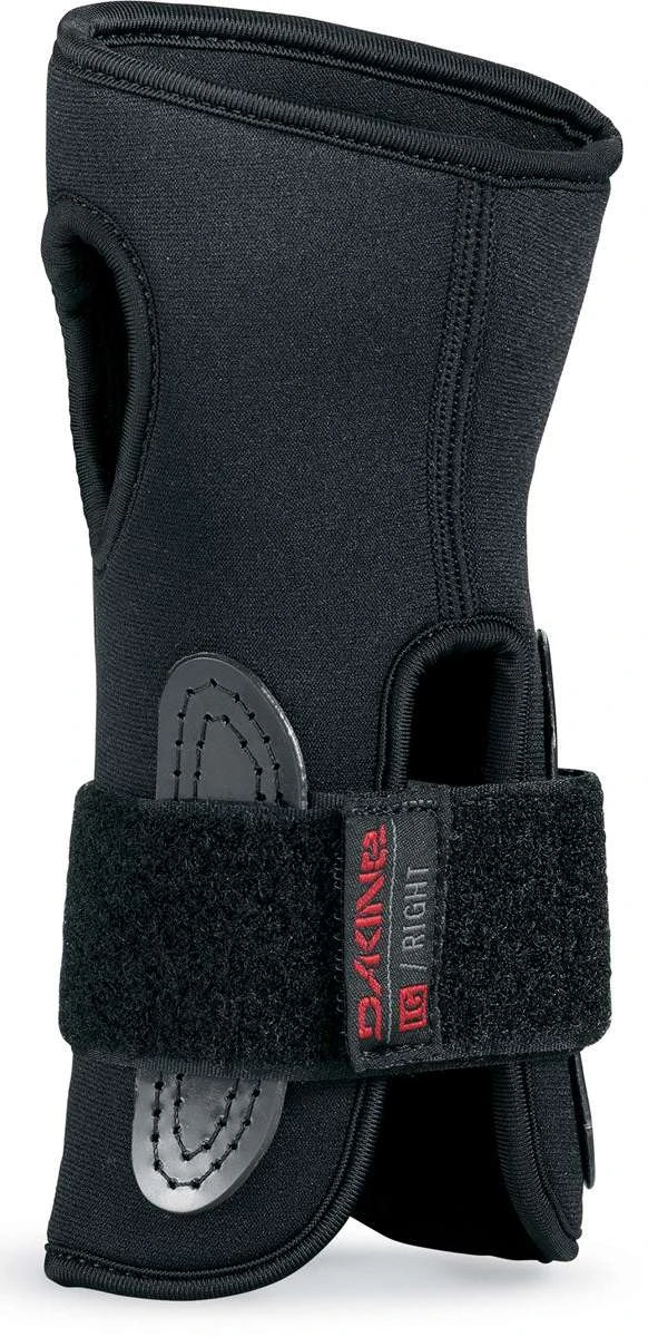 Dakine Wristguard 2022-2023 3 Dakine Wristguard 2022-2023