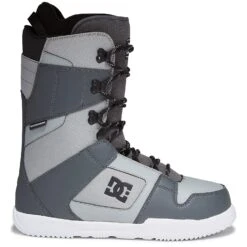 DC Phase Snowboarding Boots 2021-2022 -Skipro dc phase snowboard boots 2022 ski pro