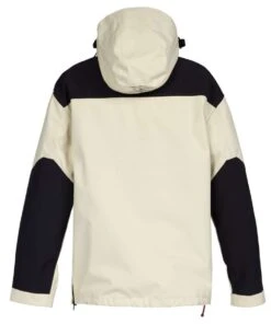 DC 43 Anorak Shell Jacket 2021-2022 -Skipro dc 43 anorak shell jacket 2021 2022 602425651