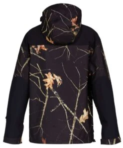 DC 43 Anorak Shell Jacket 2021-2022 -Skipro dc 43 anorak shell jacket 2021 2022 943661116