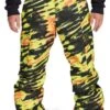 DC Banshee Insulated Pants 2021-2022 -Skipro dc banshee insulated pants 2021 2022 428358148