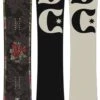 DC Biddy Snowboard 2022-2023 -Skipro dc biddy snowboard 2022 2023 ski pro 47323190