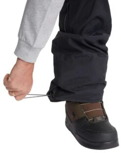 DC Brigade Shell Bib 2021-2022 -Skipro dc brigade shell bib 2021 2022 141128124