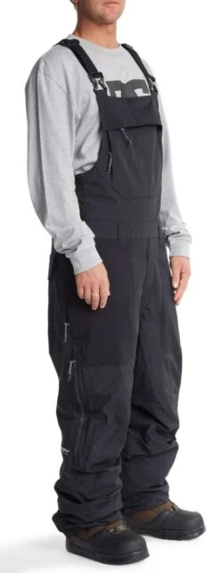 DC Brigade Shell Bib 2021-2022 -Skipro dc brigade shell bib 2021 2022 329094393