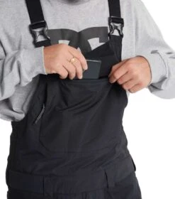 DC Brigade Shell Bib 2021-2022 -Skipro dc brigade shell bib 2021 2022 483121453