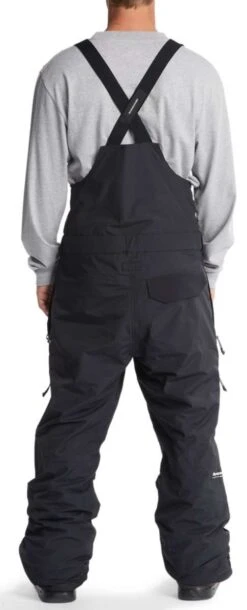 DC Brigade Shell Bib 2021-2022 -Skipro dc brigade shell bib 2021 2022 701092997