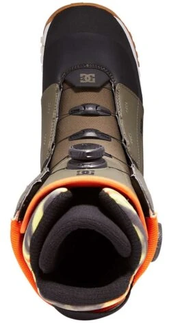 DC Control BOA Snowboard Boots 2021-2022 32 DC Control BOA Snowboard Boots 2021-2022 -Skipro dc control boa snowboard boots 2021 2022 ski pro 119100218
