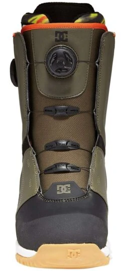 DC Control BOA Snowboard Boots 2021-2022 33 DC Control BOA Snowboard Boots 2021-2022 -Skipro dc control boa snowboard boots 2021 2022 ski pro 347148556