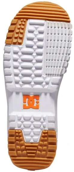 DC Control BOA Snowboard Boots 2021-2022 35 DC Control BOA Snowboard Boots 2021-2022 -Skipro dc control boa snowboard boots 2021 2022 ski pro 869363304