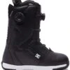DC Control Snowboard Boot 2022-2023 -Skipro dc control snowboard boot 2022 2023 ski pro 16909245