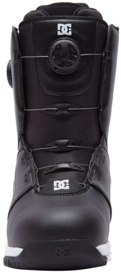 DC Control Snowboard Boot 2022-2023 -Skipro dc control snowboard boot 2022 2023 ski pro 177466643