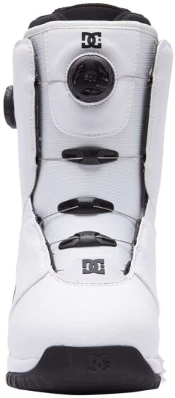 DC Control Snowboard Boot 2022-2023 -Skipro dc control snowboard boot 2022 2023 ski pro 329906966