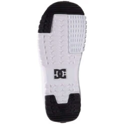 DC Control Snowboard Boot 2022-2023 -Skipro dc control snowboard boot 2022 2023 ski pro 344013673