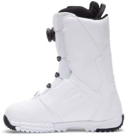 DC Control Snowboard Boot 2022-2023 -Skipro dc control snowboard boot 2022 2023 ski pro 431311336