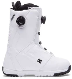 DC Control Snowboard Boot 2022-2023 -Skipro dc control snowboard boot 2022 2023 ski pro 469453882