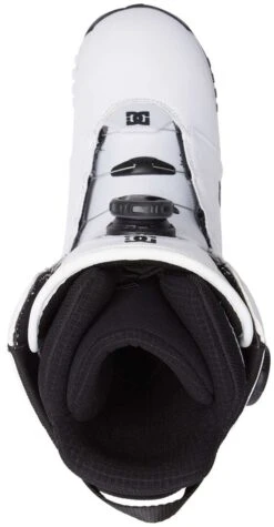 DC Control Snowboard Boot 2022-2023 -Skipro dc control snowboard boot 2022 2023 ski pro 502717796