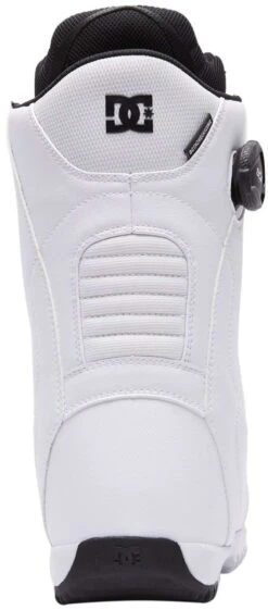 DC Control Snowboard Boot 2022-2023 -Skipro dc control snowboard boot 2022 2023 ski pro 539689151
