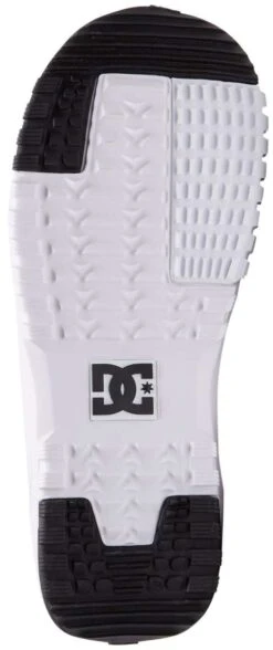 DC Control Snowboard Boot 2022-2023 -Skipro dc control snowboard boot 2022 2023 ski pro 568826392