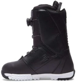 DC Control Snowboard Boot 2022-2023 -Skipro dc control snowboard boot 2022 2023 ski pro 747998132