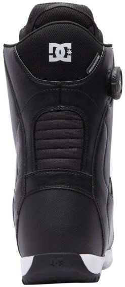 DC Control Snowboard Boot 2022-2023 -Skipro dc control snowboard boot 2022 2023 ski pro 802839612