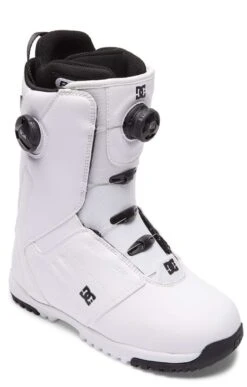 DC Control Snowboard Boot 2022-2023 -Skipro dc control snowboard boot 2022 2023 ski pro 834217123