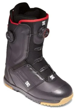 DC Control BOA Snowboard Boots 2021-2022 27 DC Control BOA Snowboard Boots 2021-2022 -Skipro dc control snowboard boots 2021 2022 147389029