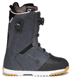 DC Control BOA Snowboard Boots 2021-2022 23 DC Control BOA Snowboard Boots 2021-2022 -Skipro dc control snowboard boots 2021 2022 42493201