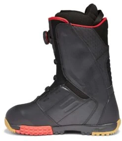 DC Control BOA Snowboard Boots 2021-2022 28 DC Control BOA Snowboard Boots 2021-2022 -Skipro dc control snowboard boots 2021 2022 427306217
