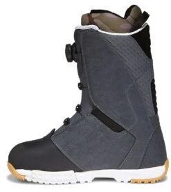 DC Control BOA Snowboard Boots 2021-2022 25 DC Control BOA Snowboard Boots 2021-2022 -Skipro dc control snowboard boots 2021 2022 688767329