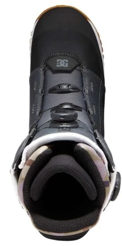 DC Control BOA Snowboard Boots 2021-2022 26 DC Control BOA Snowboard Boots 2021-2022 -Skipro dc control snowboard boots 2021 2022 812204109