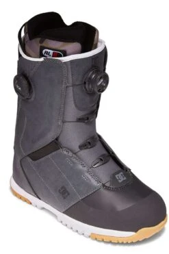 DC Control BOA Snowboard Boots 2021-2022 24 DC Control BOA Snowboard Boots 2021-2022 -Skipro dc control snowboard boots 2021 2022 930507746