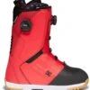 DC Control BOA Snowboard Boots 2021-2022 -Skipro dc control snowboard boots 2021 2022 930983587
