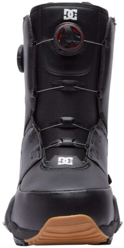 DC Control Step On Snowboard Boot 2022-2023 -Skipro dc control step on snowboard boot 2022 2023 ski pro 115142258