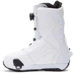 DC Control Step On Snowboard Boot 2022-2023 -Skipro dc control step on snowboard boot 2022 2023 ski pro 260005071
