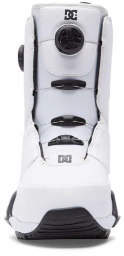 DC Control Step On Snowboard Boot 2022-2023 -Skipro dc control step on snowboard boot 2022 2023 ski pro 260408488