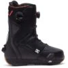 DC Control Step On Snowboard Boot 2022-2023