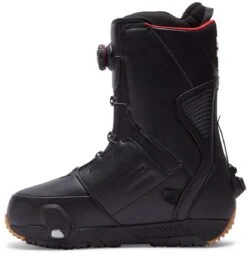 DC Control Step On Snowboard Boot 2022-2023 -Skipro dc control step on snowboard boot 2022 2023 ski pro 52862130