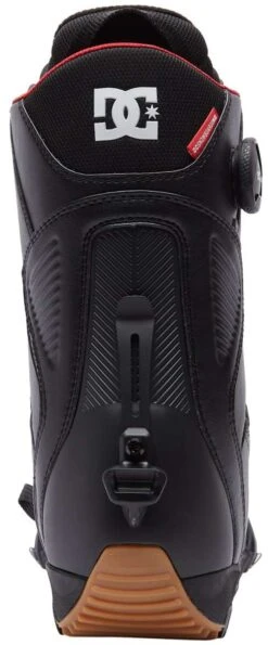 DC Control Step On Snowboard Boot 2022-2023 -Skipro dc control step on snowboard boot 2022 2023 ski pro 535040700